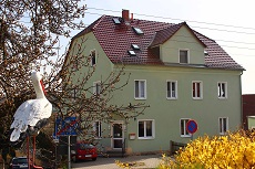 Click to enlarge Highslide JS