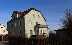 Click to enlarge Highslide JS